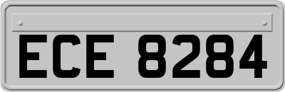 ECE8284