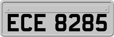 ECE8285