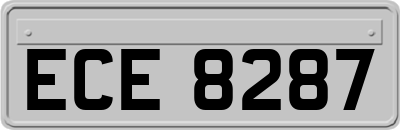 ECE8287