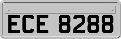 ECE8288