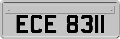 ECE8311