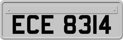 ECE8314