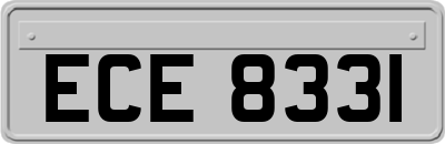 ECE8331