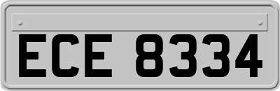ECE8334