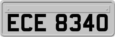 ECE8340