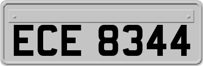 ECE8344