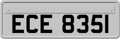 ECE8351