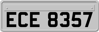 ECE8357