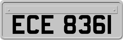 ECE8361