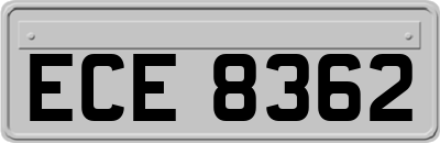 ECE8362