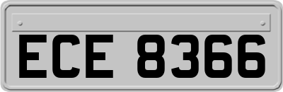 ECE8366