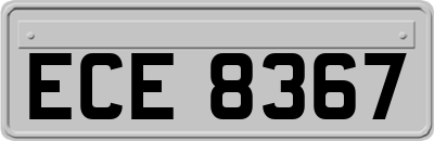 ECE8367
