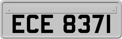 ECE8371