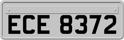 ECE8372