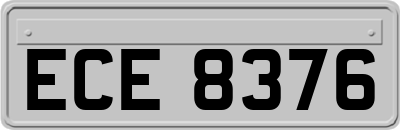 ECE8376