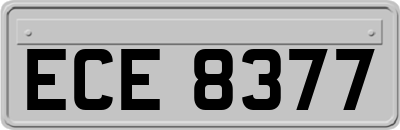 ECE8377