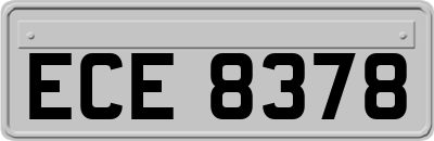 ECE8378