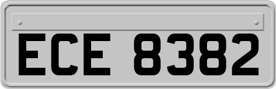 ECE8382