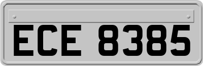 ECE8385