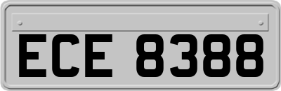ECE8388