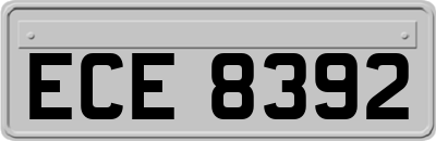 ECE8392