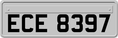 ECE8397