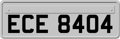 ECE8404