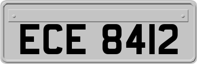 ECE8412