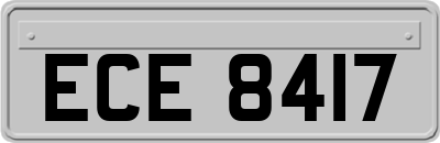 ECE8417