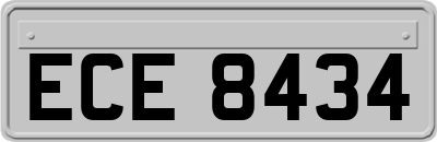 ECE8434