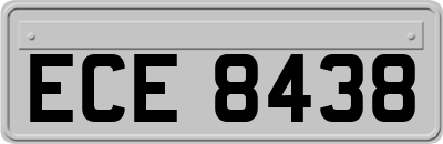 ECE8438