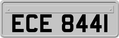 ECE8441
