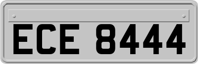 ECE8444