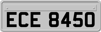 ECE8450