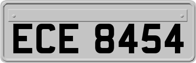 ECE8454