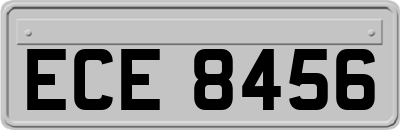ECE8456