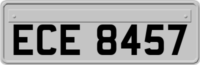 ECE8457