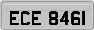 ECE8461