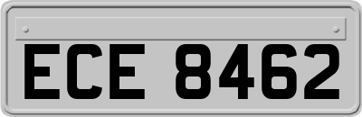 ECE8462