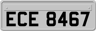 ECE8467