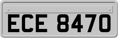 ECE8470