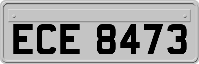 ECE8473