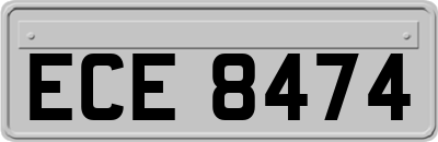 ECE8474