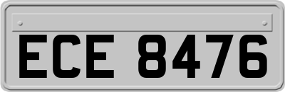 ECE8476