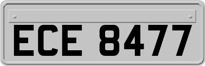 ECE8477