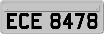 ECE8478