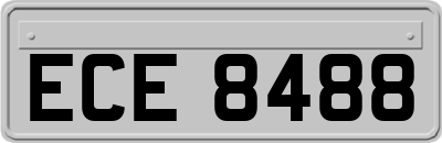 ECE8488