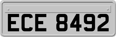 ECE8492