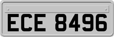 ECE8496