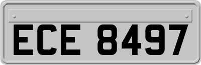 ECE8497
